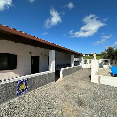 Villetta 10 Minute A Piedi Dal Mare Apartment *